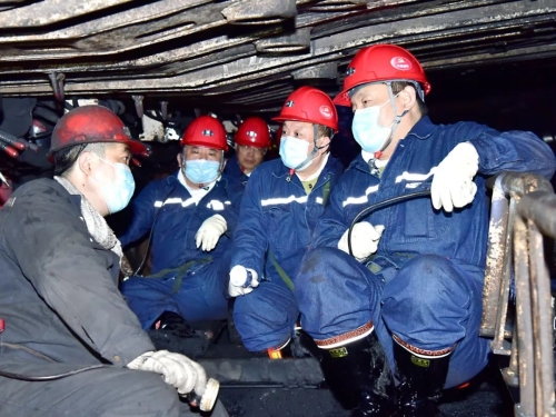 微信圖片_20230501183502