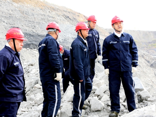 微信圖片_20230510210058