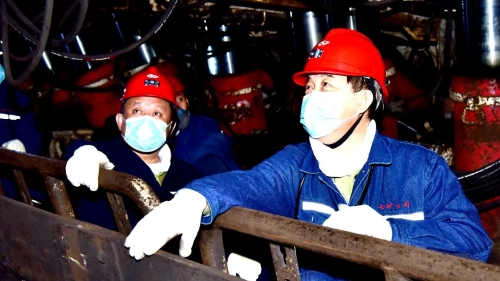 微信圖片_20230522094025