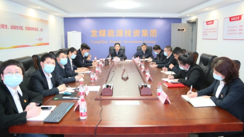 微信圖片_20230523093511