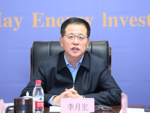 微信圖片_20230523093516