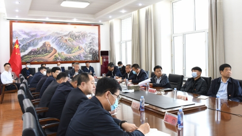 微信圖片_20230523093519