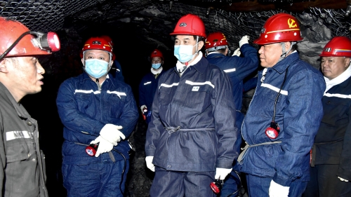 微信圖片_20230523094858