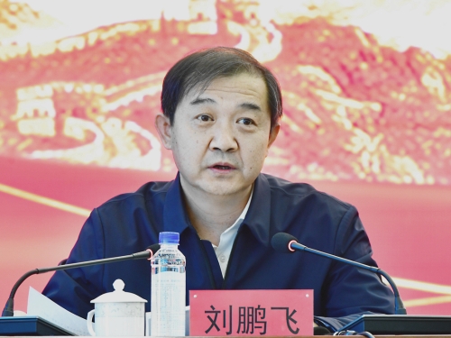 微信圖片_20230523095301