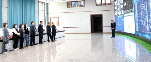 微信圖片_20230524093312