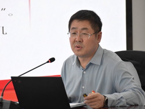 微信圖片_20230525094812