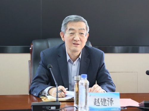 微信圖片_20230525095908