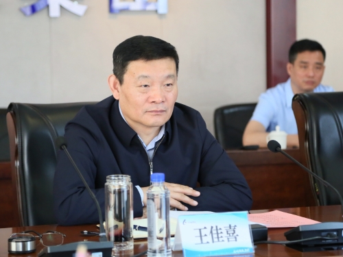 微信圖片_20230525095912