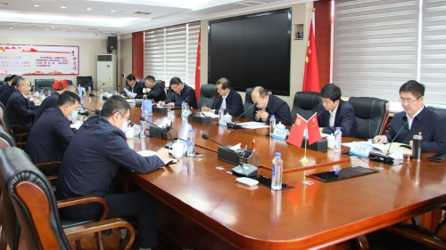 微信圖片_20230526101335