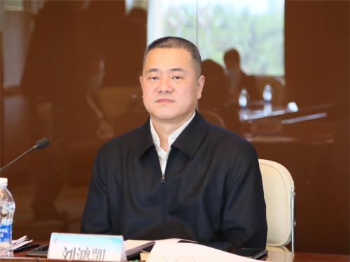 微信圖片_20230529091316