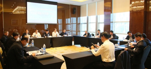 微信圖片_20230529091600