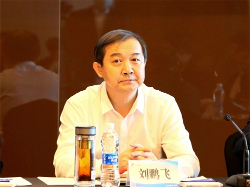 微信圖片_20230529091613