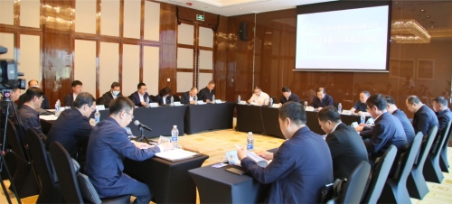 微信圖片_20230529092236