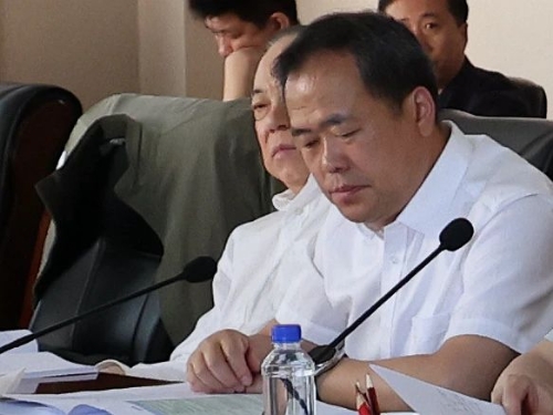 微信圖片_20230530094422