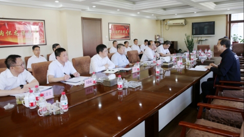 微信圖片_20230530095100