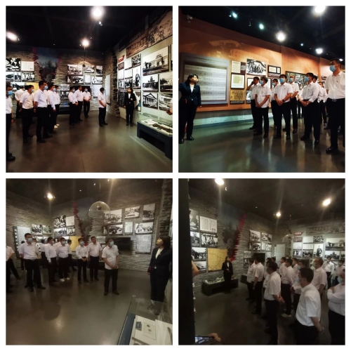 微信圖片_20230531060937