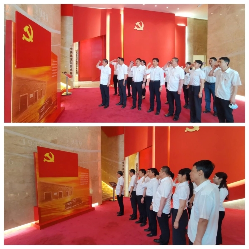 微信圖片_20230531060946