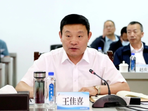 微信圖片_20230601081855