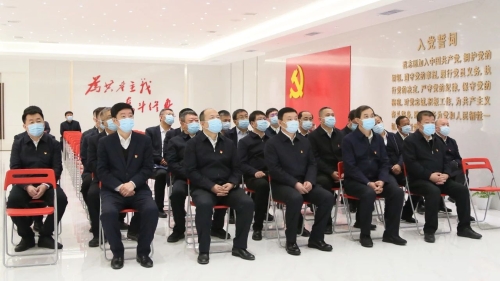 微信圖片_20230604181701