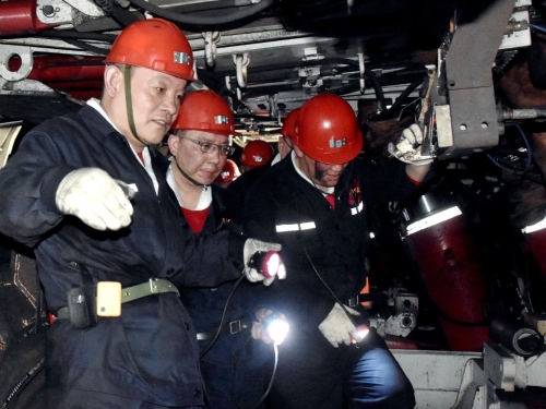 微信圖片_20230604181721