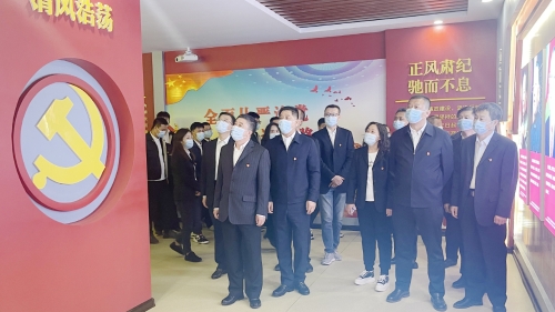 微信圖片_20230604181956