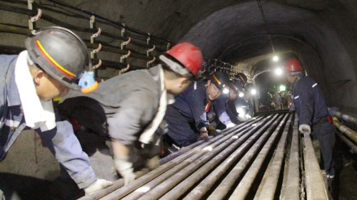 微信圖片_20230604182008