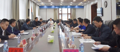 微信圖片_20230604200050