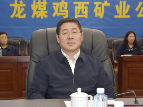 微信圖片_20230604201021