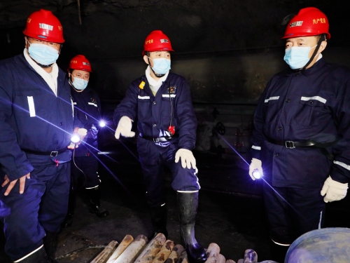 微信圖片_20230604201603