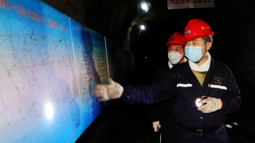 微信圖片_20230604201607