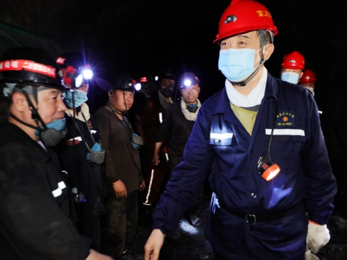 微信圖片_20230604201610