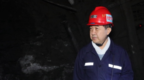 微信圖片_20230606094015