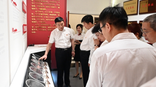 微信圖片_20230606094412