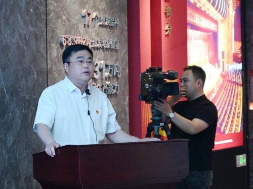 微信圖片_20230606094415