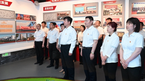 微信圖片_20230606094419