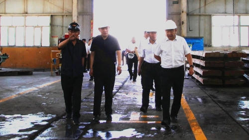 微信圖片_20230608190050