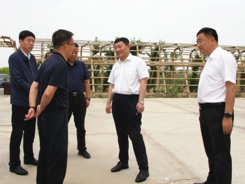 微信圖片_20230609163150