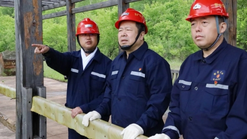 微信圖片_20230611165721