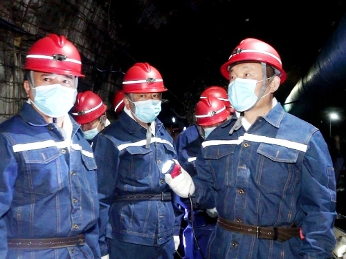 微信圖片_20230611171218