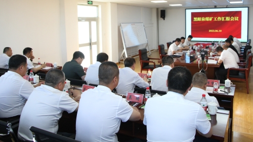 2023010  王佳喜在黑眼泉煤礦照片（李昂攝） (4)_副本