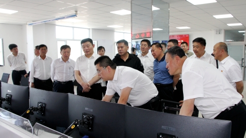 2023010  王佳喜在黑眼泉煤礦照片（李昂攝） (9)_副本