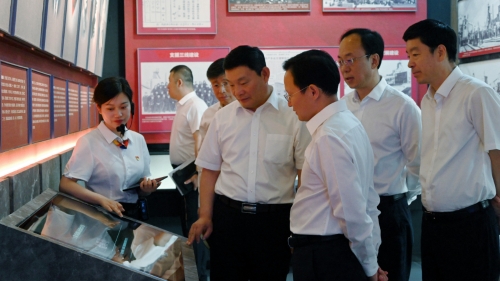 微信圖片_20230616084614