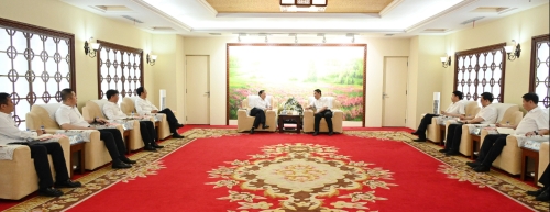 微信圖片_20230616084617