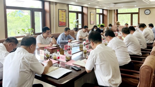 微信圖片_20230616084855