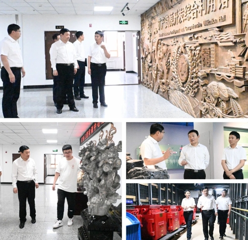 微信圖片_20230623082846