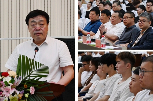 微信圖片_20230623082901