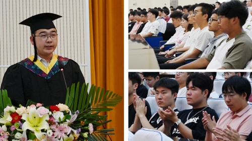 微信圖片_20230623082904