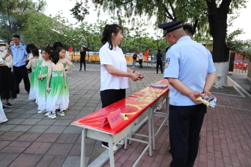 微信圖片_20230625172958