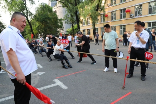 微信圖片_20230625173012