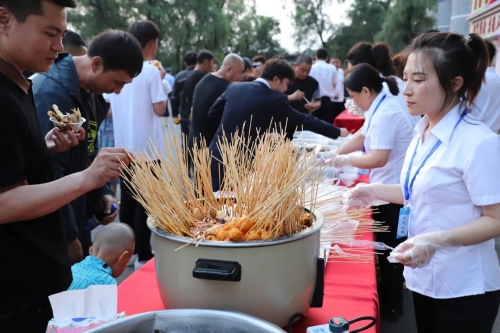 微信圖片_20230625173017